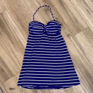 Kenneth Cole Reaction Cover up